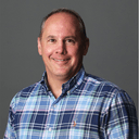 Bryan Woodruff